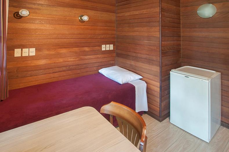 La Dolce Vita Park Hotel - Proximo A Curitiba São José dos Pinhais Dış mekan fotoğraf