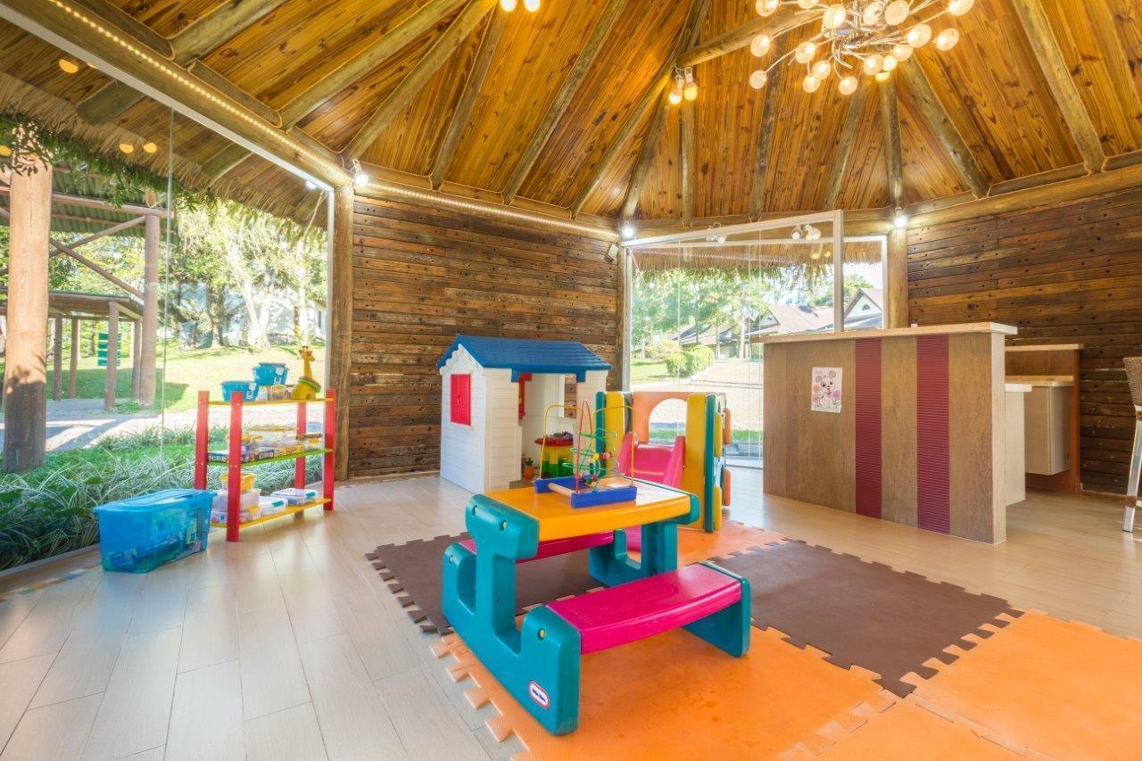 La Dolce Vita Park Hotel - Proximo A Curitiba São José dos Pinhais Dış mekan fotoğraf