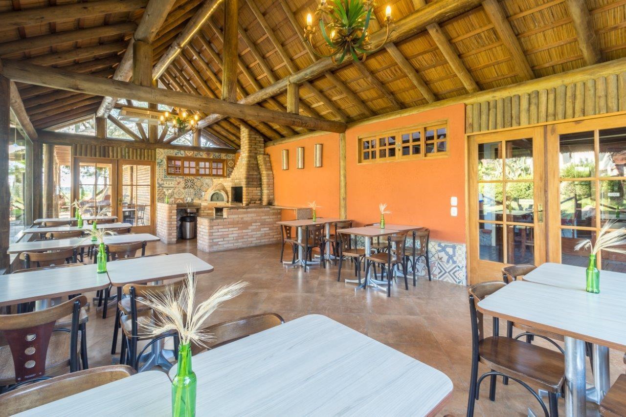 La Dolce Vita Park Hotel - Proximo A Curitiba São José dos Pinhais Dış mekan fotoğraf