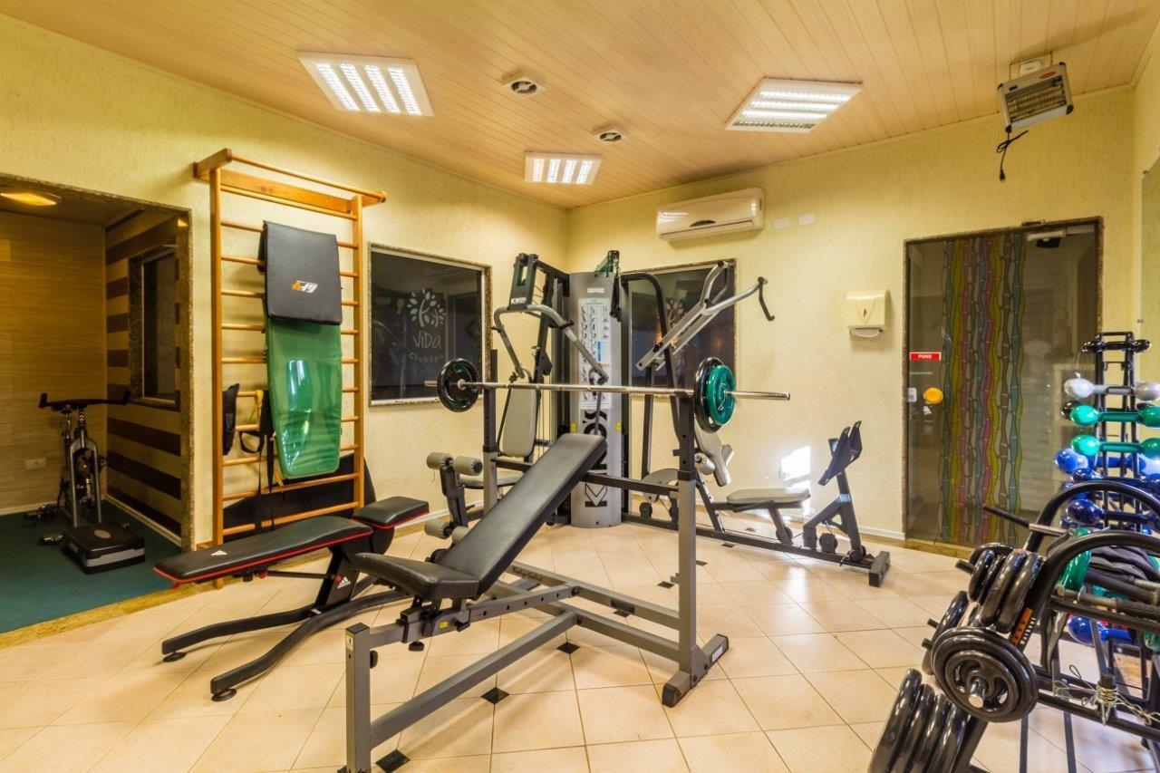 La Dolce Vita Park Hotel - Proximo A Curitiba São José dos Pinhais Dış mekan fotoğraf
